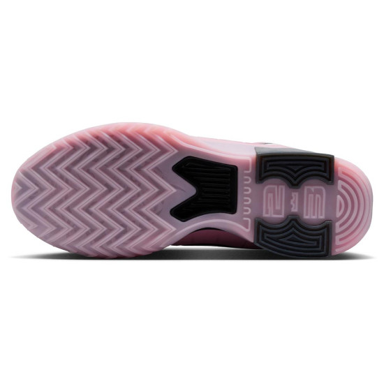 Nike LeBron Witness 9